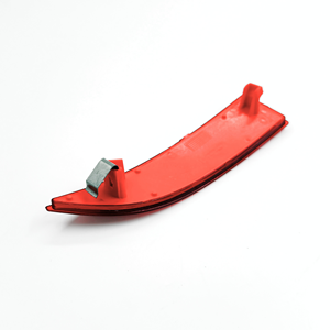 265659019R 26565-9019R Reflector de Parachoques Trasero Izquierdo para Dacia Sandero II Logan II - Product Image 4