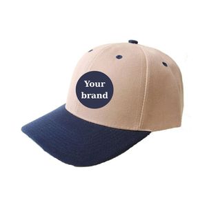 Unisex Corduroy Baseball Cap <b>Vintage</b> Embroidered <b>Hat</b> Curved Brim Adjustable Breathable OEM ODM Wholesale Vietnam Manufacturer - Product Image 2