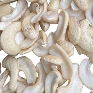 เม็ดมะม่วงหิมพานต์แบบเม็ดมะม่วงหิมพานต์แบบเม็ดมะม่วงหิมพานต์แบบเวียดนามนัม - Product Image 1