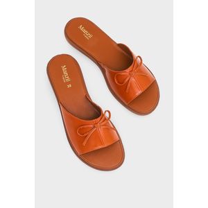 กีฬาลำลองของผู้หญิงสำหรับรองเท้าแตะ M1140573-Comfortable รองเท้าสลิปออนสำหรับใช้ในชีวิตประจำวัน - Product Image 2