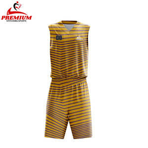 Camiseta de Baloncesto Estilo Urbano Colores de Moda Bajo MOQ Proveedor Verificado Oferta Especial - Product Image 1