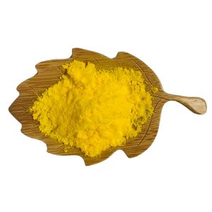 HPR 99% Hidroksipinakolon Retinoat CAS: 893412-73-2 HPR Kelas Kosmetik - Product Image 1