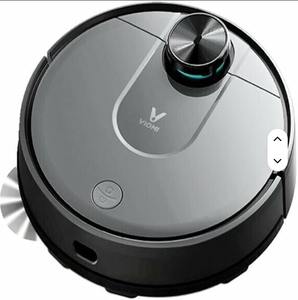 NOUVELLE ARRIVÉE EN PROMOTION : Aspirateur V2 Pro avec Fonctionnalité Automatique et Auto-chargeante - Product Image 4