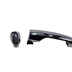 MANILLA EXTERIOR DELANTERA DERECHA FIAT Tipo Serie (356_) Station Wagon 735740902 (16>) - Product Image 5