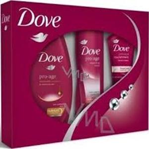 Intensive Dovve Hand Cream with Hyaluronic Acid Vitamin C Rose for <b>Moisturizing</b> Whitening Nourishing-OEM Available - Product Image 3