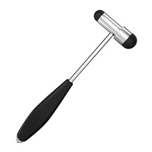 Marteaux à percussion imprimés sur mesure longueur régulière poignée en caoutchouc Source d'alimentation manuelle norme de sécurité MOL disponible prix de gros - Product Image 6