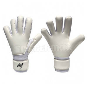 Guantes de fútbol de Portero profesional de protección Guantes de fútbol de portero al por mayor en venta - Product Image 1