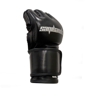 Half Finger Grappling <strong>Gloves</strong> Custom Logo Your Own Design MMA <strong>Gloves</strong> <strong>Boxing</strong> Sports MMA Training <strong>Gloves</strong>