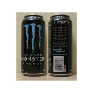 Boisson énergisante Monster en vente en gros, approvisionnement en vrac disponible aux meilleurs prix - Product Image 6