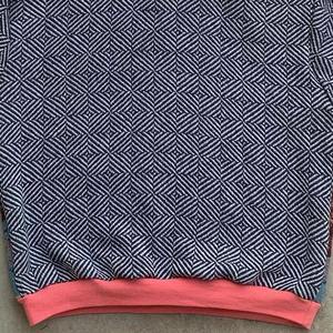 Sweat à capuche décontracté pour hommes à vendre quantité minimale de commande bas qualité sweats à capuche pour hommes prix de gros nouveau style de sweat à capuche pour hommes - Product Image 6