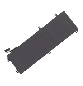 Batterie H5H20 de haute qualité pour ordinateur portable <span class=keywords><strong>Dell</strong></span>, batterie <span class=keywords><strong>XPS</strong></span> 15 9560 9570 1845 Precision M5520 62MJV - Product Image 3