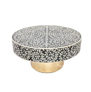 Conjunto de Incrustaciones de Madera Personalizable, Escuela de Alta Calidad, Diseño Europeo, Empresa India - Product Image 1