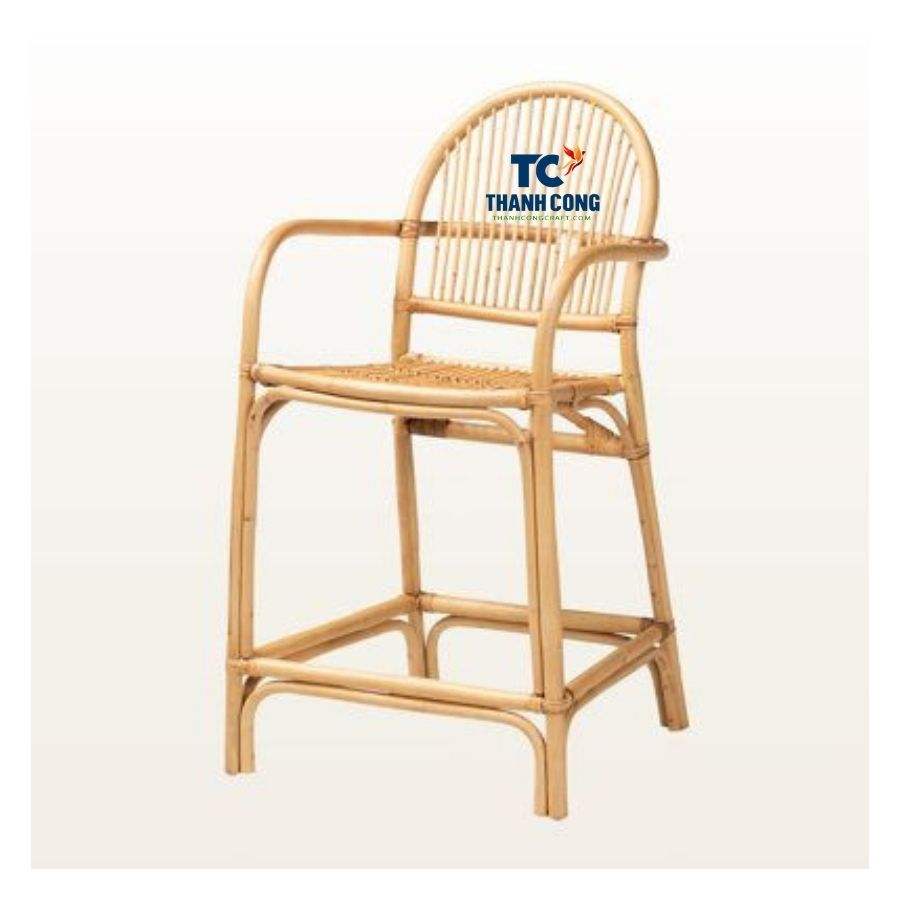 Adapté aux besoins du client comme demande