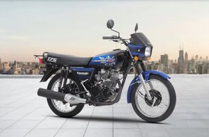 OEM Bulb 12V 35/35W,สำหรับ Kawasaki Barako 175, SYM Wolf 125/150 (34901-B06-000),ไฟหน้า - Product Image 3