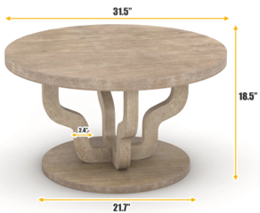 ธรรมชาติ