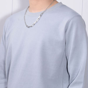 Bulk 280 GSM Cotton Hoodies Comfortable Stylish Unisex Sweatshirts Casual Wear Factory <b>Direct</b> Wholesale Custom Logo Supply - Product Image 3
