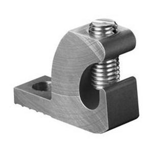 ขั้วต่อสายดินแบบฝังในสำหรับโมดูล ILSCO GBL-4DBT ได้รับการรับรองมาตรฐาน UL - Product Image 1