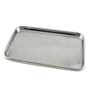 Durable Surgical Hollow Ware Stainless Steel Surgical Instruments <b>Sutur</b> <b>Kit</b> Medic Instrument - Product Image 1