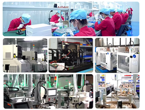 Télémètre laser numérique compact industriel, étalonnage automatique, portée de 800 m, indice de protection IP54, mesure point à point - Product Image 6