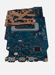 Nouvelle carte mère pour ordinateur portable Dell Inspiron 3525 HDL54 LA-L943P Ryzen 7 5825U MX550 2GB 0X8TRD X8TRD - Product Image 3