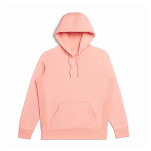 <b>Men</b> Over sized Hoodie High Quality Street-wear Puff Print Thick Fleece Sport <b>Pullover</b> <b>Men</b> Over sized Hoodie - Product Image 4