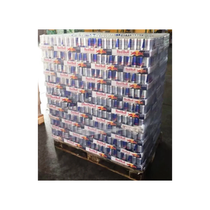 Fournisseur en gros Red Bull en vrac disponible à des tarifs compétitifs bas - Product Image 4