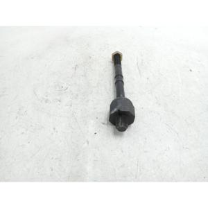 SNODO ASSALE SCATOLA DELLO STERZO Repuestos Genéricos para Diversas Marcas y Series (90>) Gasolina - Product Image 4