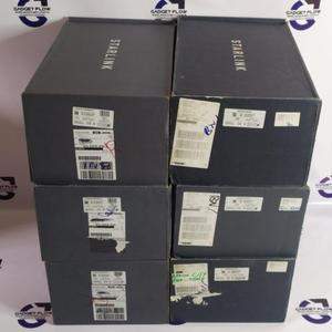 La Mejor Oferta para el Nuevo Kit de Internet de Alta Velocidad y Baja Latencia Standardds 4 X gen 4 - Product Image 1
