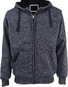 High Quality 100% Cotton Zip Hoodie Custom Unisex Fleece Zip Ups Luxury Oversize Zipper 400/500 Gsm for Men's <b>T</b>-<b>Shirts</b> - Product Image 5