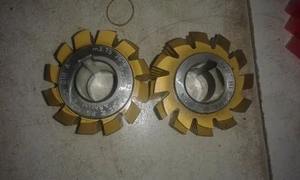 Traitement cryogénique avancé des métaux pour les pièces de machines agricoles Résistance et longévité améliorées Acier à roulement de précision personnalisé - Product Image 3