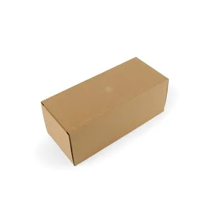 VINGA Moulton RPET Sustainable <b>Home</b> <b>Textile</b> Stylish Merchandising Slippers - Product Image 5