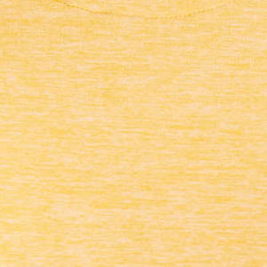 Jaune Couleur Offre Spéciale En Gros Designer Blanc Polo T-shirt En Gros 100% Coton Tricoté Polo T-shirt hommes - Product Image 6