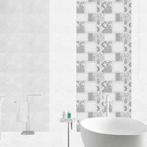 Carreaux muraux en céramique à surface brillante Carreaux de qualité supérieure pour murs et sols Numéro de modèle 1613 250x400mm par Novac Ceramic - Product Image 2