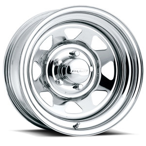Acheter en gros personnalisé voiture rayon 18 20 22 pouces roue chrome titane couleur voiture fil jantes en aluminium forgé roue de voiture - Product Image 1