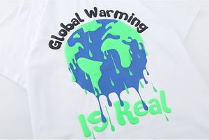 Vente en gros T-shirts pour hommes personnalisés 190gsm T-shirts vierges 100% coton T-shirts pour hommes - Product Image 6