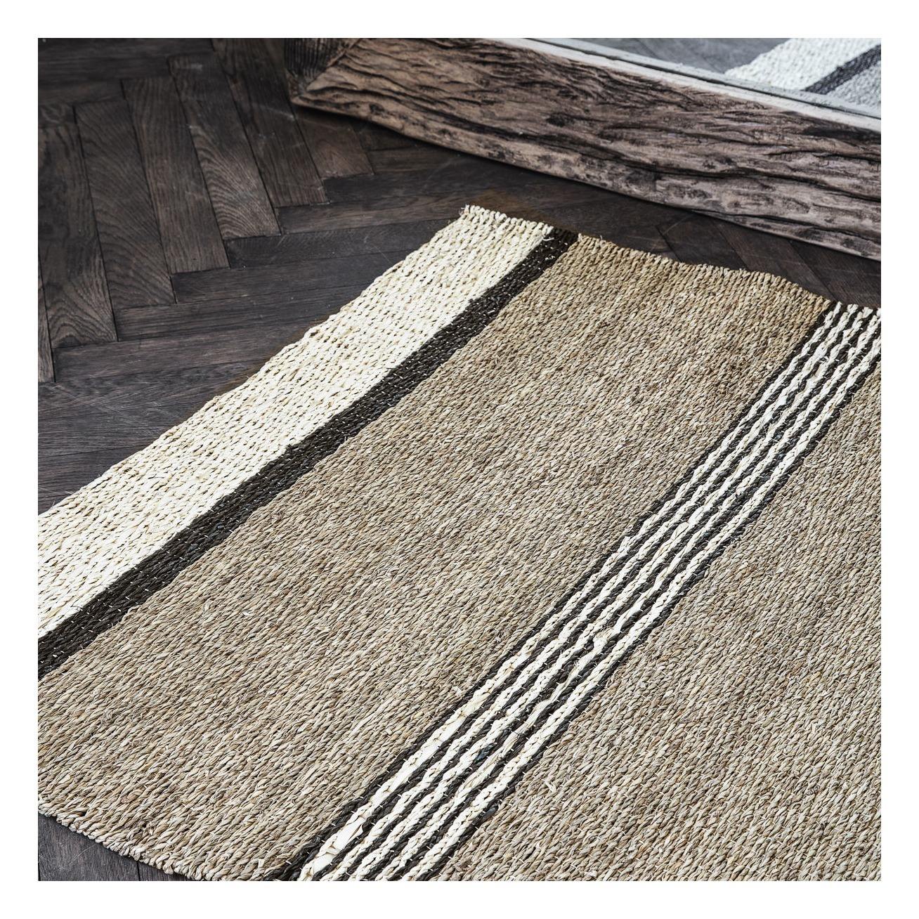 ธรรมชาติ