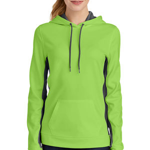 Sweat-shirts pour femmes de qualité supérieure, surdimensionnés, légers, meilleure arrivée, en molleton de coton, service OEM, sweat-shirts classiques pour femmes - Product Image 1