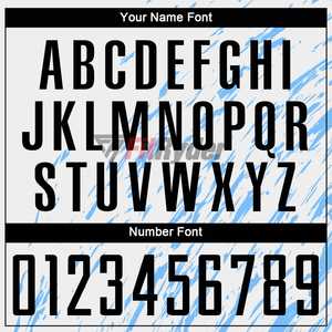 เสื้อเจอร์ซีย์ฟุตบอลกางเกงขาสั้นระบายอากาศได้ดีพิมพ์ลายซับลิเมชันเต็มรูปแบบดีไซน์ตามสั่ง - Product Image 6