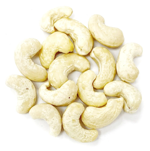 Noix de cajou entières de qualité supérieure |   Fournisseur en gros de fruits secs - Product Image 3