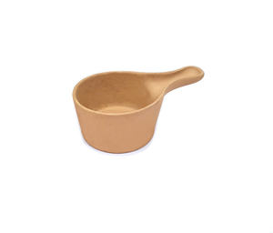 TERECOTTA BOWL WITH 3 LEGS PALO SANTO <b>STICK</b> <b>HOLDER</b> SAGE LEAF BURNER <b>INCENSE</b> SMUDGE BOWL CHARCOAL RESIN HAND PAINTED CARVED - Product Image 5