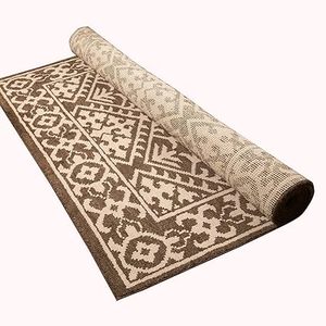 Customizable Moroccan Style Modern <b>Wool</b> Carpet Rug Hand Knotted Floral Pattern Luxury Interiors Homes Factory Price Rug Sets - Product Image 5