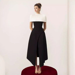 Less Dress - Trendy, Elegant, and Versatile Fashion