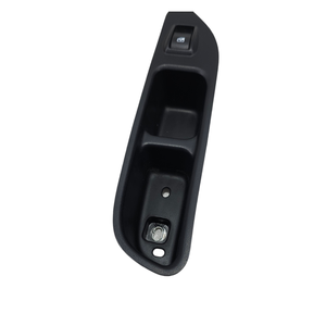 แผงปุ่มด้านหน้าขวา FIAT Tipo Serie (356_) <span class=keywords><strong>Station</strong></span> <span class=keywords><strong>Wagon</strong></span> 735601109 (16>) - Product Image 3