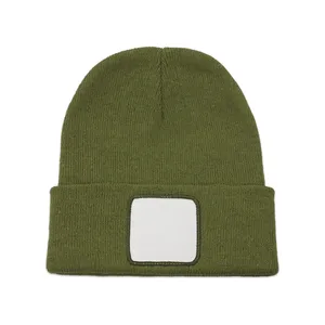 Adhafera Cappellino Riflettente Personalizzato, Gadget Promozionale, Adesivi e Luci Riflettenti Personalizzabili - Product Image 2