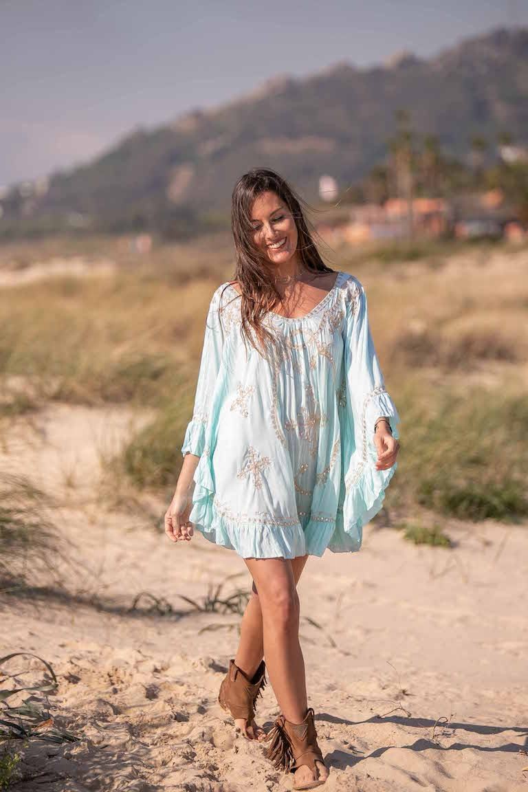 Identique à l'image