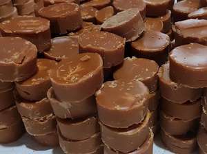 AZÚCAR DE PALMA SUPERIOR AL POR MAYOR PRECIO BARATO CALIDAD PREMIUM DE VIETNAM LISTO PARA EXPORTAR - Product Image 5