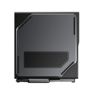 New Popular 12th Intel Celeron N150 CPU <b>Mini</b> <b>PC</b> S1 Gaming Barebone System with Integrated Video Memory DDR4 8G/16GB M.2 Storage - Product Image 2