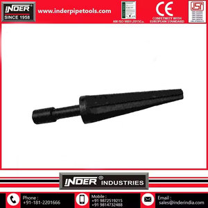 Superior Heavy-Duty DIY Grade Pipe <b>Puller</b> Tap Customized OEM Support for Easy Pipe Extraction - Product Image 3
