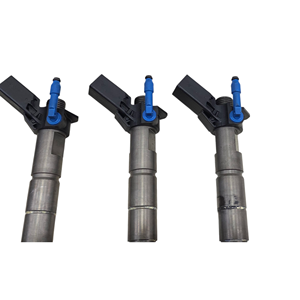 หัวฉีดเมอร์เซเดส คลาส เอ ซีรีส์ (W177) A6540700187 654920 ดีเซล 2000 (18>) - Product Image 4