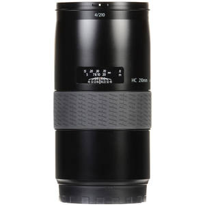 Lente Hasselblad HC 210mm f/4 - Product Image 1
